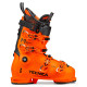 Chaussures de Ski Tecnica Mach1 MV 130 TD GW 2024  - Chaussures ski homme