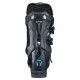 Chaussures de Ski Tecnica Mach1 HV 95 W GW 2024  - Chaussures ski femme
