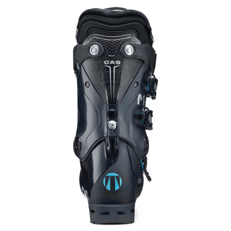 Chaussures de Ski Tecnica Mach1 HV 95 W GW 2024  - Chaussures ski femme