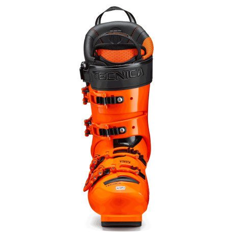 Chaussures de Ski Tecnica Mach1 LV 130 TD GW 2024  - Chaussures ski homme