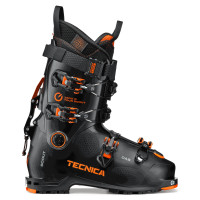 Ski Boots Tecnica Zero G Tour Scout 2024  - Ski boots Touring Men