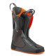 Skischuhe Tecnica Mach1 HV 110 TD GW 2024  - Skischuhe Männer