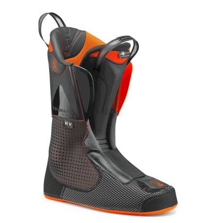 Chaussures de Ski Tecnica Mach1 HV 110 TD GW 2024  - Chaussures ski homme