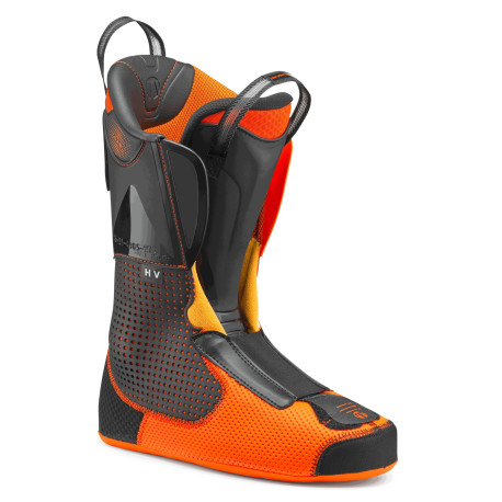 Chaussures de Ski Tecnica Mach1 HV 130 TD GW 2024  - Chaussures ski homme