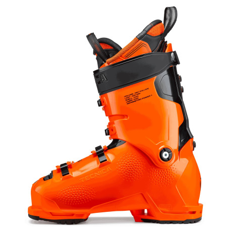 Chaussures de Ski Tecnica Mach1 MV 130 TD GW 2024  - Chaussures ski homme