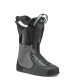 Chaussures de Ski Tecnica Mach1 HV 95 W GW 2024  - Chaussures ski femme