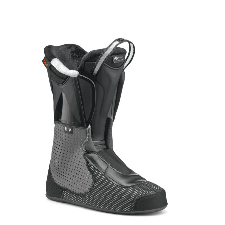 Chaussures de Ski Tecnica Mach1 HV 95 W GW 2024  - Chaussures ski femme