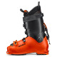 Chaussures de Ski Tecnica Zero G Tour Pro 2024  - Chaussures ski Randonnée Homme