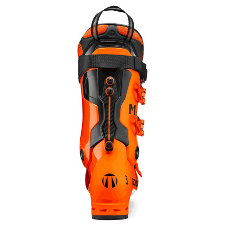 Skischuhe Tecnica Mach1 LV 130 TD GW 2024  - Skischuhe Männer