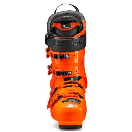 Chaussures de Ski Tecnica Mach1 MV 130 TD GW 2024  - Chaussures ski homme