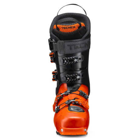 Chaussures de Ski Tecnica Zero G Tour Pro 2024  - Chaussures ski Randonnée Homme