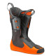 Skischuhe Tecnica Mach1 LV 130 TD GW 2024  - Skischuhe Männer
