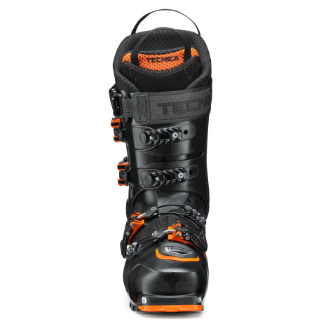 Chaussures de Ski Tecnica Zero G Tour Scout 2024  - Chaussures ski Randonnée Homme
