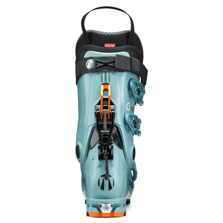Skischuhe Tecnica Zero G Tour Scout W 2024  - Skischuhe Touren Mânner