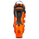 Skischuhe Tecnica Mach1 MV 130 TD GW 2024  - Skischuhe Männer