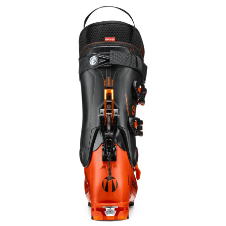 Skischuhe Tecnica Zero G Tour Pro 2024  - Skischuhe Touren Mânner