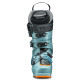 Chaussures de Ski Tecnica Zero G Tour Scout W 2024  - Chaussures ski Randonnée Homme