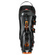 Chaussures de Ski Tecnica Zero G Tour Scout 2024  - Chaussures ski Randonnée Homme