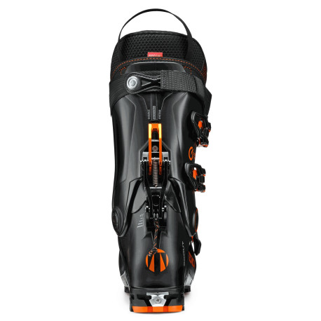 Chaussures de Ski Tecnica Zero G Tour Scout 2024  - Chaussures ski Randonnée Homme