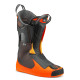 Chaussures de Ski Tecnica Mach1 MV 130 TD GW 2024  - Chaussures ski homme