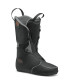 Chaussures de Ski Tecnica Zero G Tour Scout W 2024  - Chaussures ski Randonnée Homme