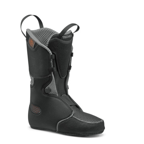 Chaussures de Ski Tecnica Zero G Tour Scout W 2024  - Chaussures ski Randonnée Homme