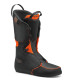 Chaussures de Ski Tecnica Zero G Tour Scout 2024  - Chaussures ski Randonnée Homme