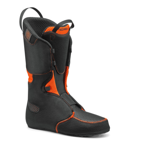 Chaussures de Ski Tecnica Zero G Tour Scout 2024  - Chaussures ski Randonnée Homme