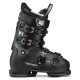 Chaussures de Ski Tecnica Mach1 MV 105 W TD GW 2023  - Chaussures ski femme