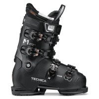 Chaussures de Ski Tecnica Mach1 MV 105 W TD GW 2023  - Chaussures ski femme