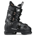 Chaussures de Ski Tecnica Mach1 MV 105 W TD GW 2023 