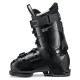 Chaussures de Ski Tecnica Mach1 MV 105 W TD GW 2023  - Chaussures ski femme