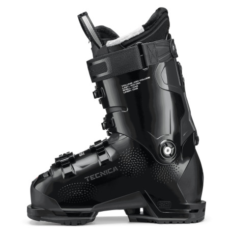 Chaussures de Ski Tecnica Mach1 MV 105 W TD GW 2023  - Chaussures ski femme