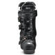 Ski Boots Tecnica Mach1 MV 105 W TD GW 2023  - Ski boots women