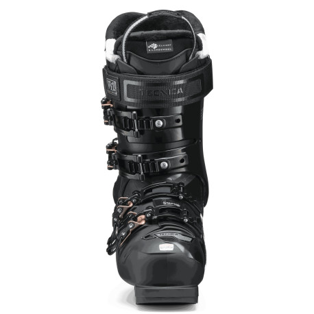Chaussures de Ski Tecnica Mach1 MV 105 W TD GW 2023  - Chaussures ski femme