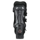 Chaussures de Ski Tecnica Mach1 MV 105 W TD GW 2023  - Chaussures ski femme