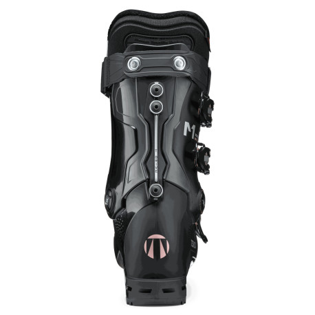 Chaussures de Ski Tecnica Mach1 MV 105 W TD GW 2023  - Chaussures ski femme