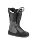 Chaussures de Ski Tecnica Mach1 MV 105 W TD GW 2023  - Chaussures ski femme