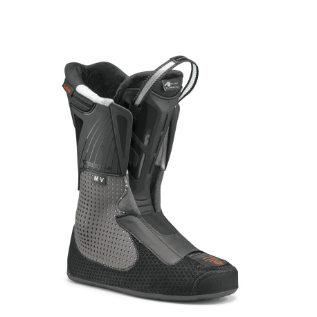 Chaussures de Ski Tecnica Mach1 MV 105 W TD GW 2023  - Chaussures ski femme