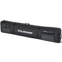 Ski Bag Tecnica Roller Ski Bag 2026 
