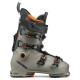 Ski Boots Tecnica Cochise 110 Dyn Gw 2025  - Freeride touring ski boots