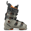 Chaussures de Ski Tecnica Cochise 110 Dyn Gw 2025 