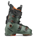 Skischuhe Tecnica Cochise 120 Dyn Gw 2025 