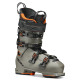 Ski Boots Tecnica Cochise 110 Dyn Gw 2025  - Freeride touring ski boots
