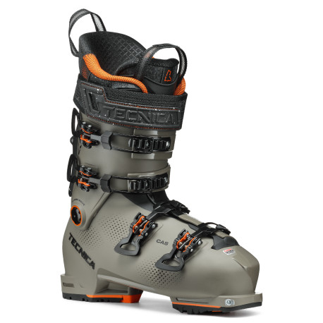 Chaussures de Ski Tecnica Cochise 110 Dyn Gw 2025  - Chaussures ski freeride randonnée