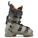 Chaussures de Ski Tecnica Cochise Hv 110 Dyn Gw 2025  - Chaussures ski freeride randonnée