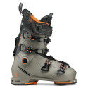 Chaussures de Ski Tecnica Cochise Hv 110 Dyn Gw 2025 
