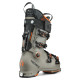 Ski Boots Tecnica Cochise 110 Dyn Gw 2025  - Freeride touring ski boots