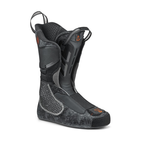 Skischuhe Tecnica Cochise 105 W Dyn Gw 2025  - Freeride-Tourenskischuhe
