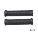 Micro Handles 2020